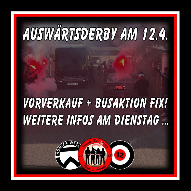 VVK ERSTE INFO.jpg
