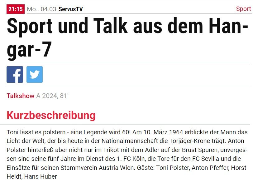 WhatsApp Bild 2024-03-04 um 11.22.22_cba87cd3.jpg