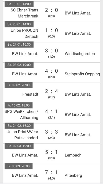 WhatsApp Image 2024-03-08 at 23.22.40.jpeg