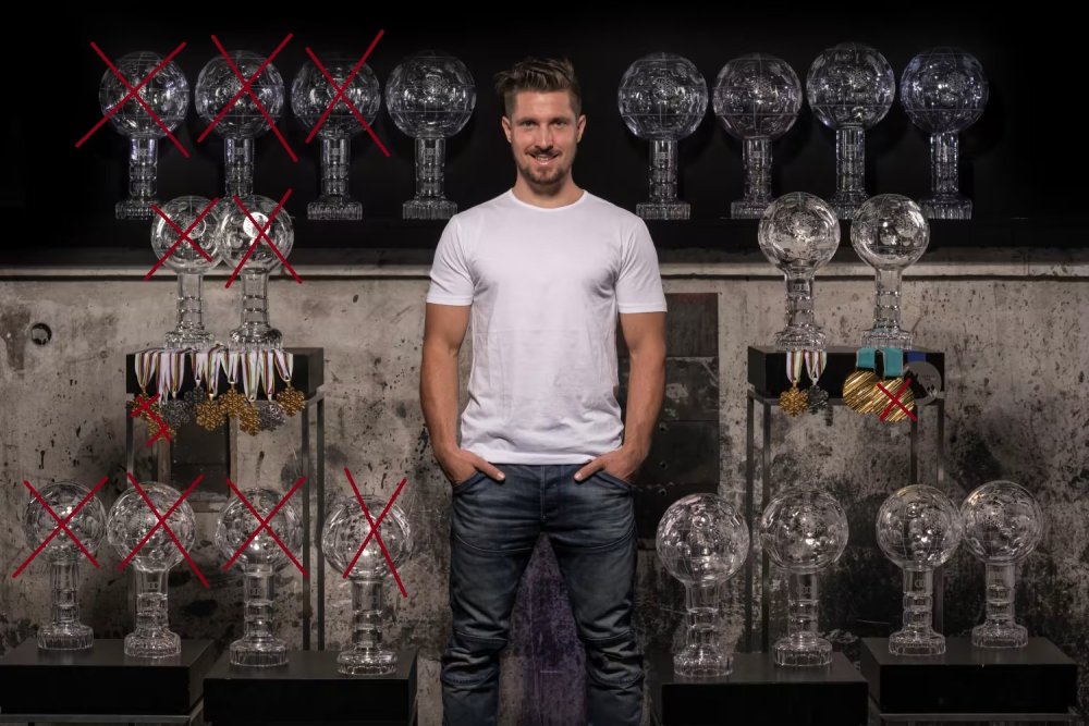 marcel-hirscher-portraet.jpg