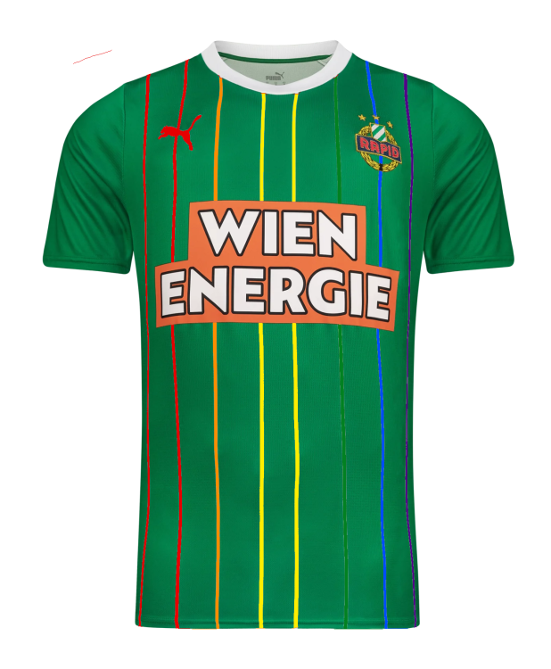 puma-sk-rapid-wien-trikot-home-2023-2024-gruen-f01-skr774796-fan-shop-front.png
