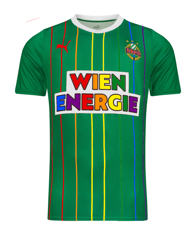 puma-sk-rapid-wien-trikot-home-2023-2024-gruen-f01-skr774796-fan-shop-front1.png