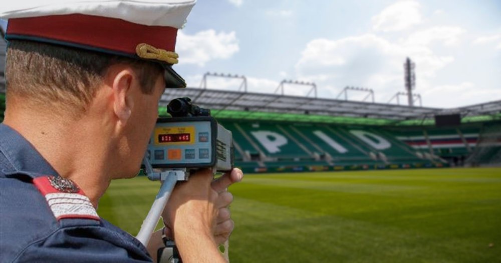 radarpistole-allianz-stadion.jpg