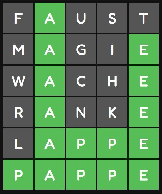 wordle de.jpg