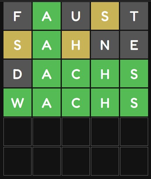 wordle de.jpg