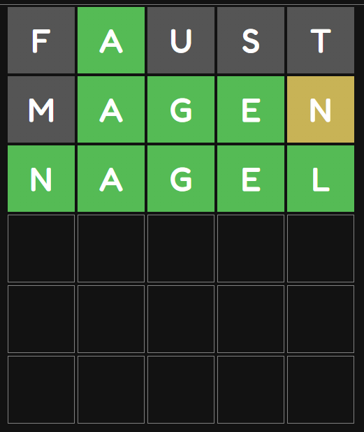 wordle de.png