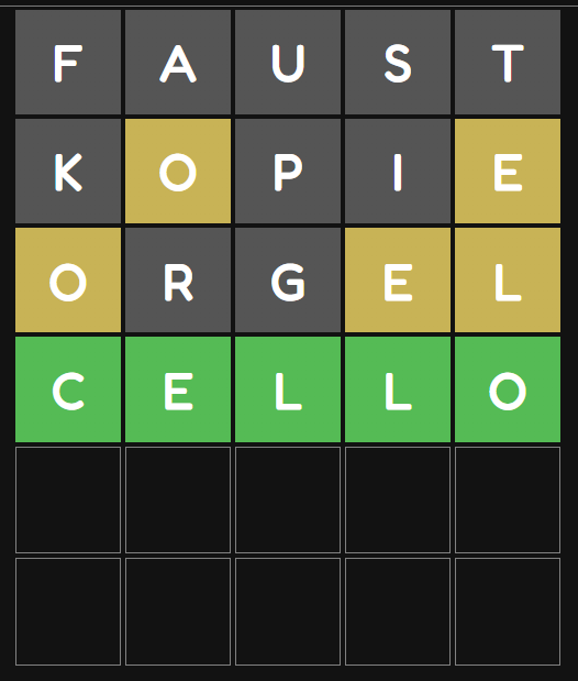 wordle de.png