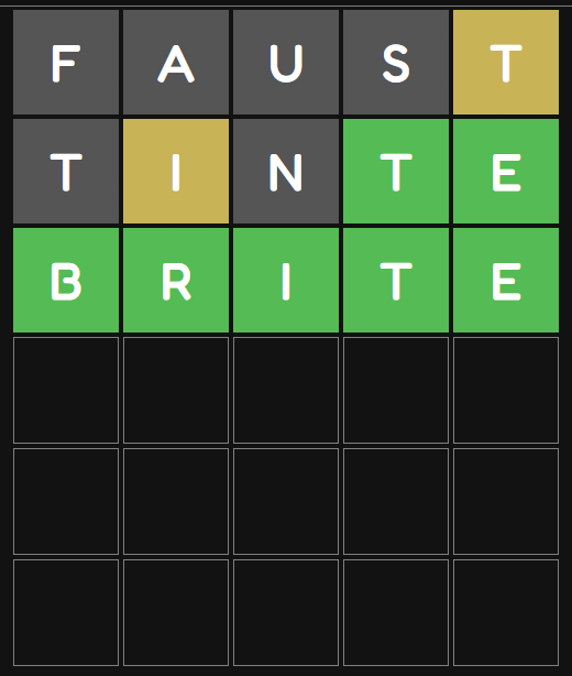wordle de.png
