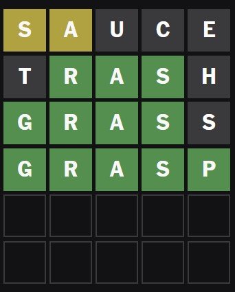 wordle en.jpg