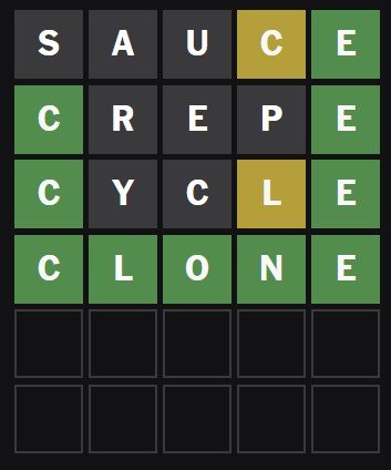 wordle en.jpg