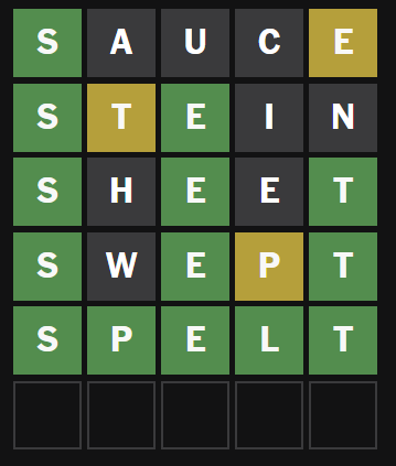 wordle en.png