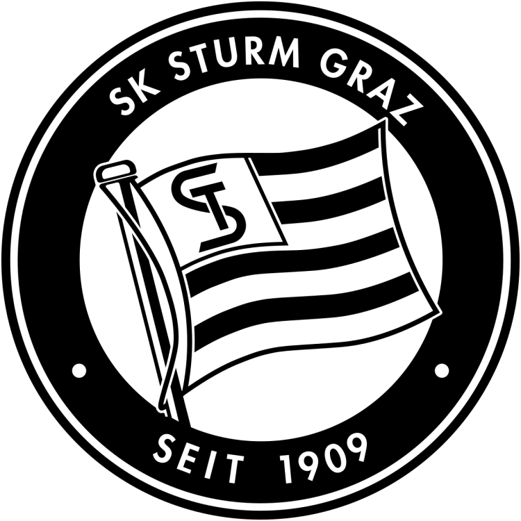 1200px-SK_Sturm_Graz_logo.svg.png