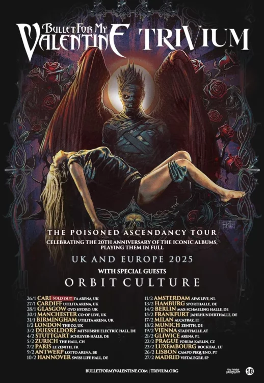 1713515250--Bullet-For-My-Valentine-_-Trivium.webp