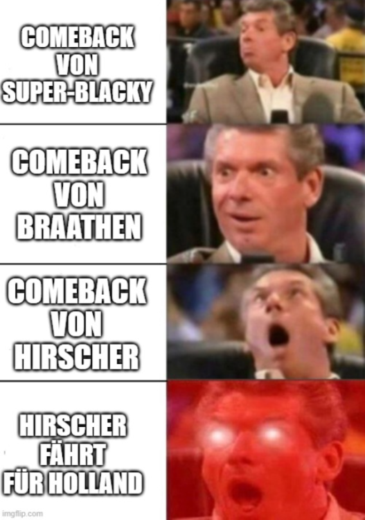 2024-04-24 09_07_18-Hype guy Meme Generator - Imgflip.png