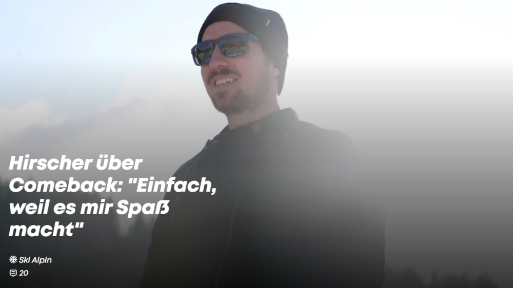 2024-04-24 13_54_25-LAOLA1 - Sportnachrichten, LIVE-Ticker, Streams und Videos.png