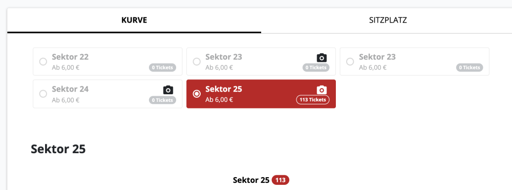 Bildschirmfoto 2024-04-03 um 13.39.29.png