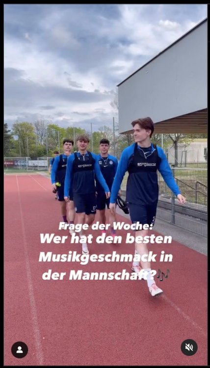 Bildschirmfoto 2024-04-05 um 15.55.27.jpg