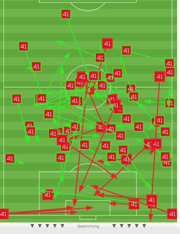 Bildschirmfoto 2024-04-06 um 20.38.01.jpg