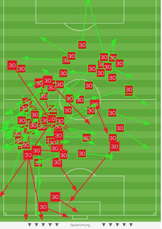 Bildschirmfoto 2024-04-06 um 20.38.17.jpg