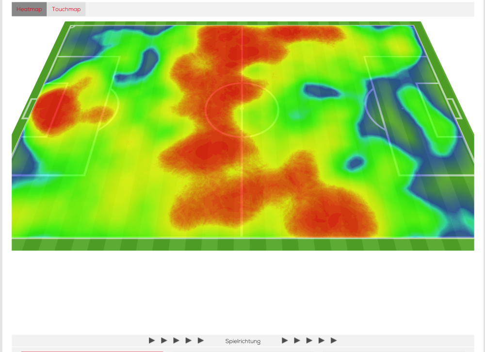 Bildschirmfoto 2024-04-08 um 08.04.15.png