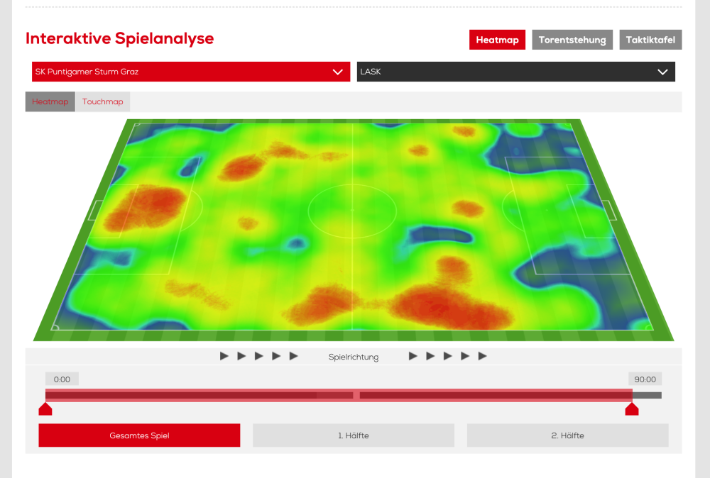 Bildschirmfoto 2024-04-08 um 08.05.08.png