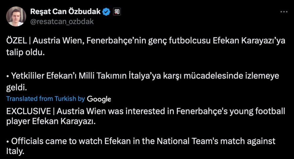 Bildschirmfoto 2024-04-09 um 14.19.53.jpg