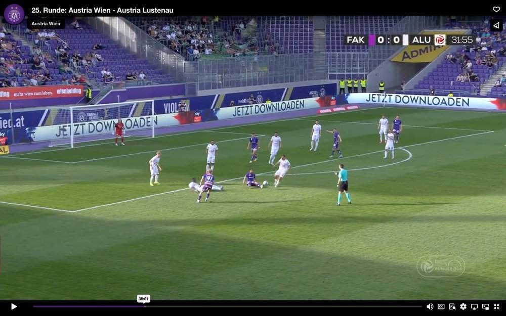 Bildschirmfoto 2024-04-10 um 10.37.35.jpg