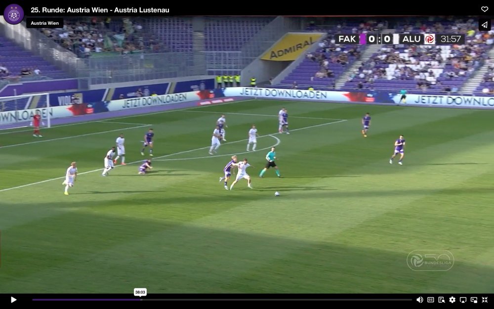 Bildschirmfoto 2024-04-10 um 10.37.43.jpg