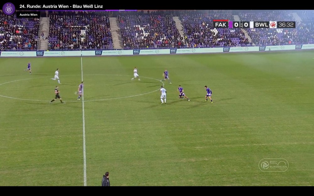 Bildschirmfoto 2024-04-10 um 10.42.18.jpg