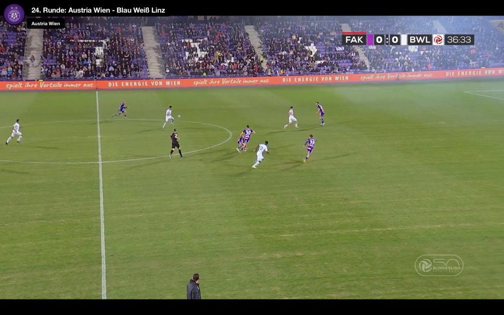 Bildschirmfoto 2024-04-10 um 10.42.26.jpg