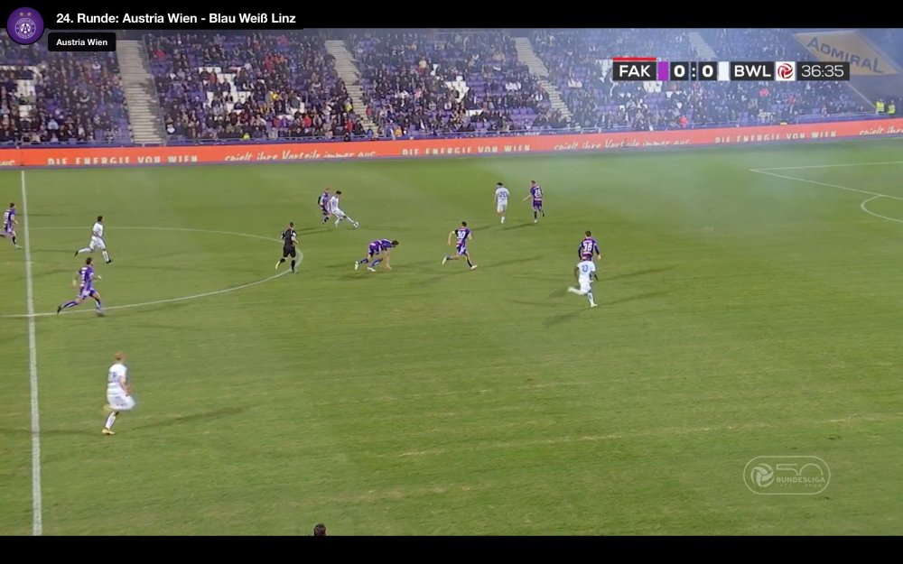 Bildschirmfoto 2024-04-10 um 10.42.34.jpg