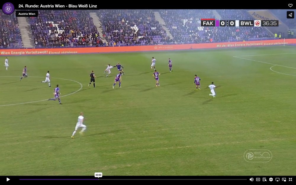 Bildschirmfoto 2024-04-10 um 10.45.59.jpg