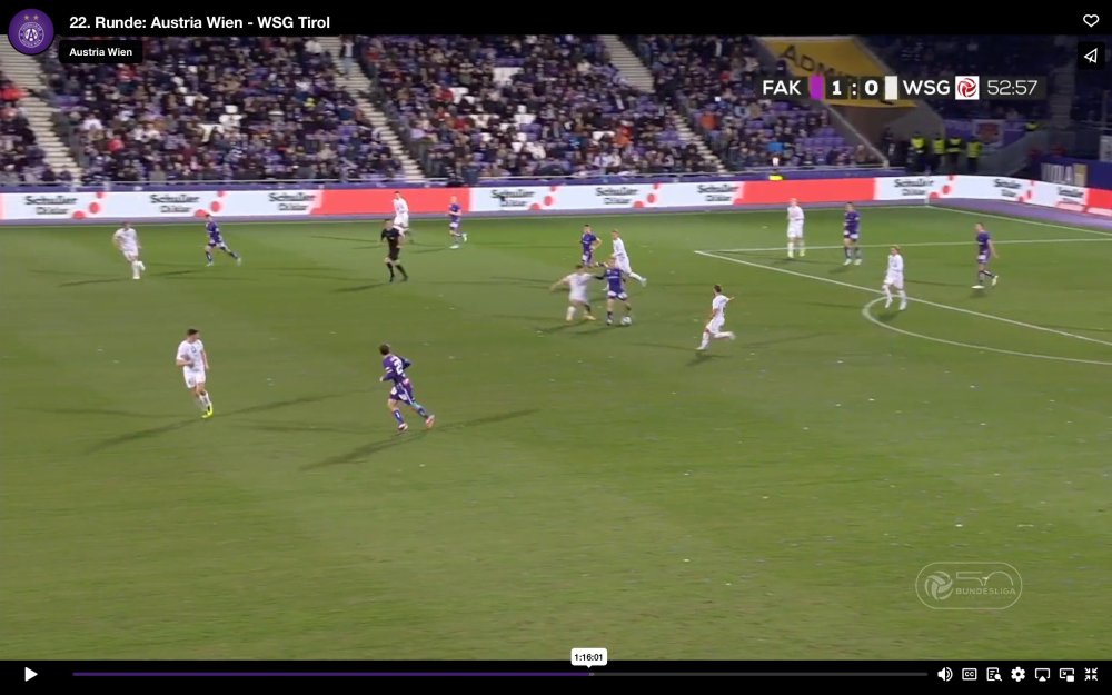 Bildschirmfoto 2024-04-10 um 10.47.28.jpg