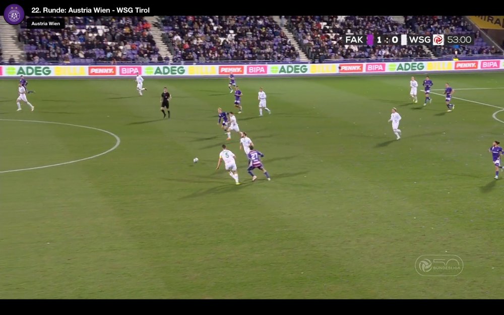 Bildschirmfoto 2024-04-10 um 10.47.36.jpg