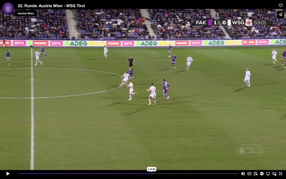 Bildschirmfoto 2024-04-10 um 10.47.49.jpg