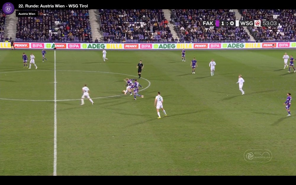 Bildschirmfoto 2024-04-10 um 10.47.56.jpg