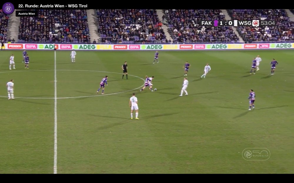 Bildschirmfoto 2024-04-10 um 10.48.03.jpg