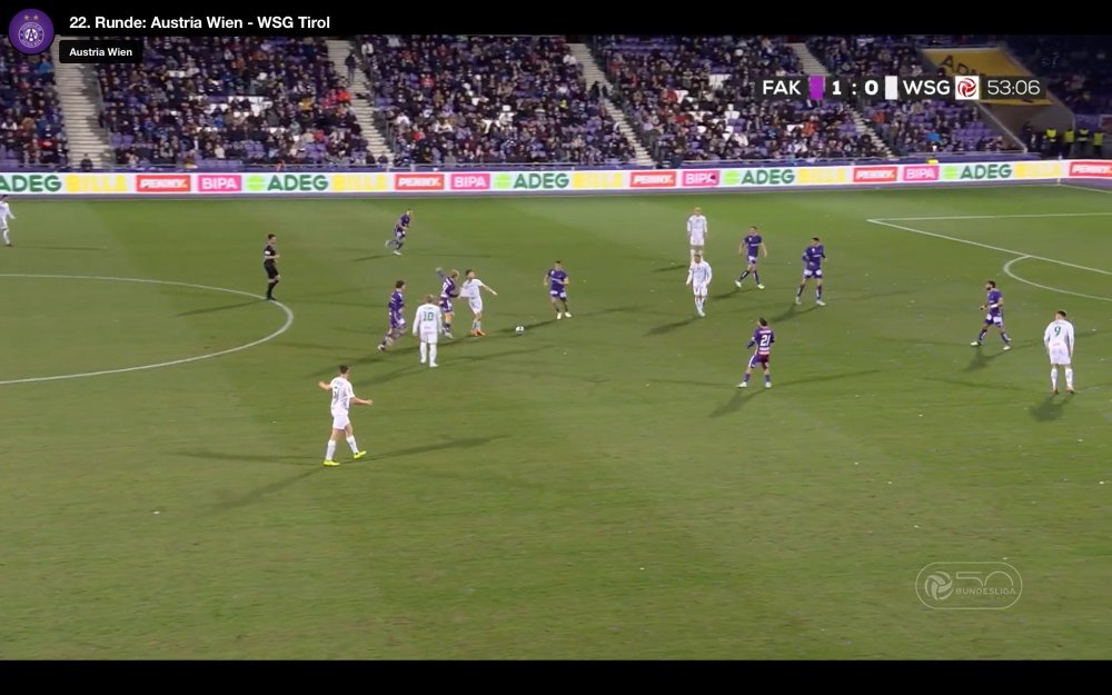 Bildschirmfoto 2024-04-10 um 10.48.12.jpg