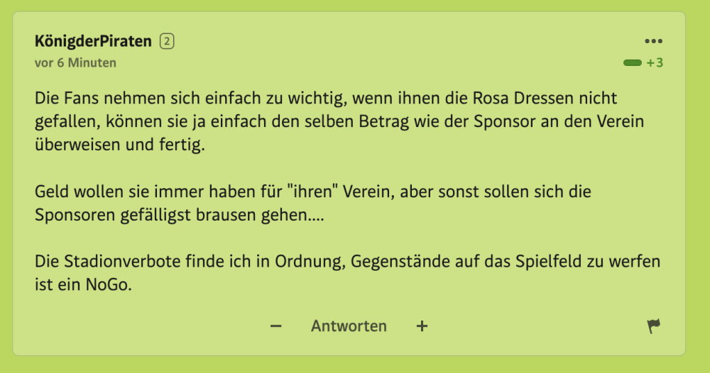 Bildschirmfoto 2024-04-12 um 12.44.20.png