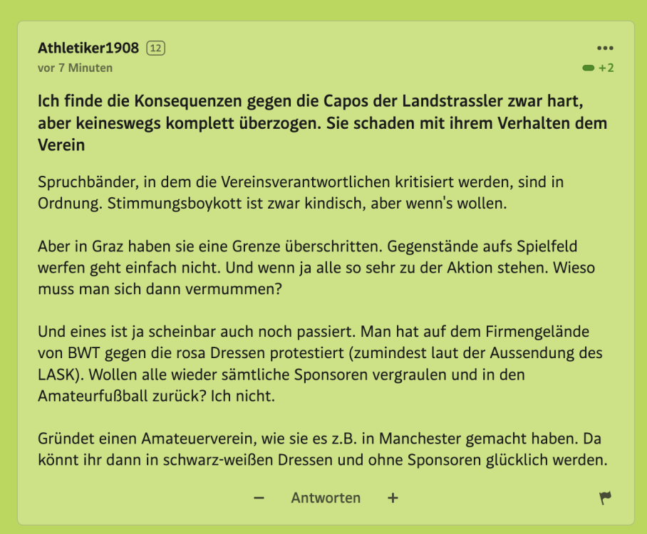 Bildschirmfoto 2024-04-12 um 12.44.35.png