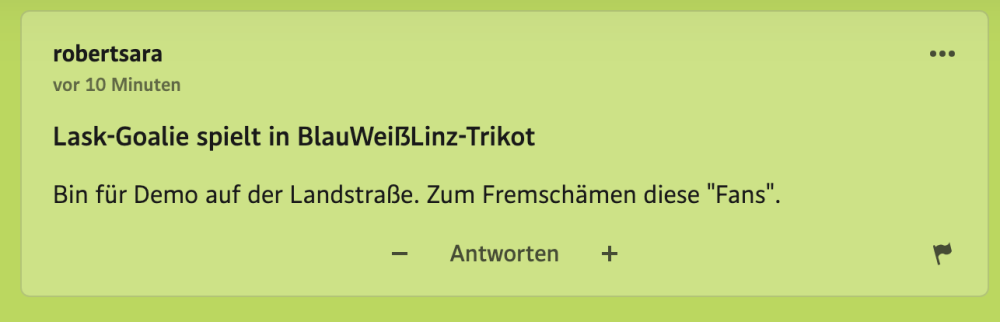 Bildschirmfoto 2024-04-12 um 12.44.43.png