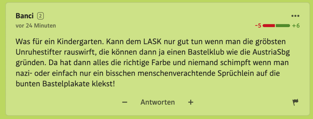 Bildschirmfoto 2024-04-12 um 12.45.24.png