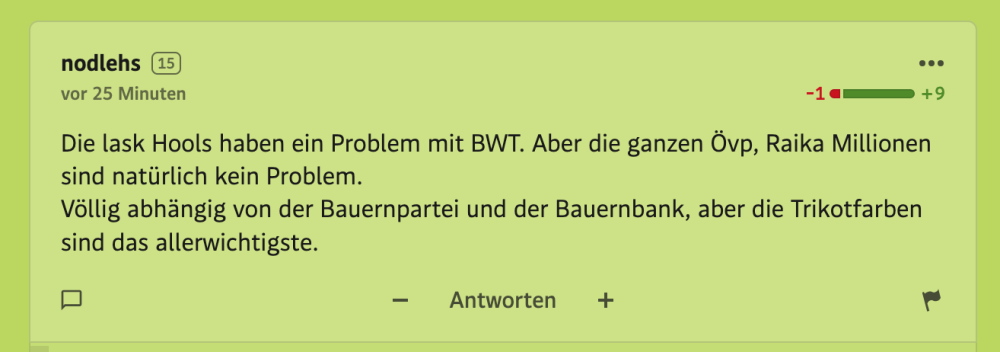 Bildschirmfoto 2024-04-12 um 12.45.33.png