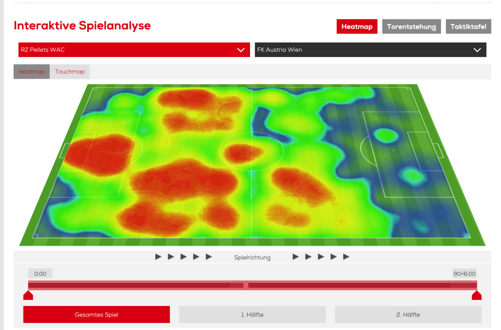 Bildschirmfoto 2024-04-14 um 09.30.23.png