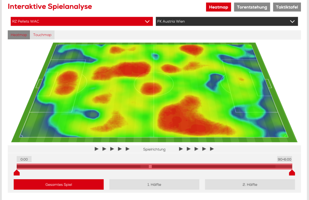 Bildschirmfoto 2024-04-14 um 09.30.41.png