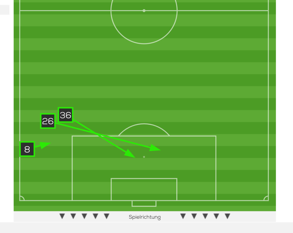 Bildschirmfoto 2024-04-14 um 09.37.31.png