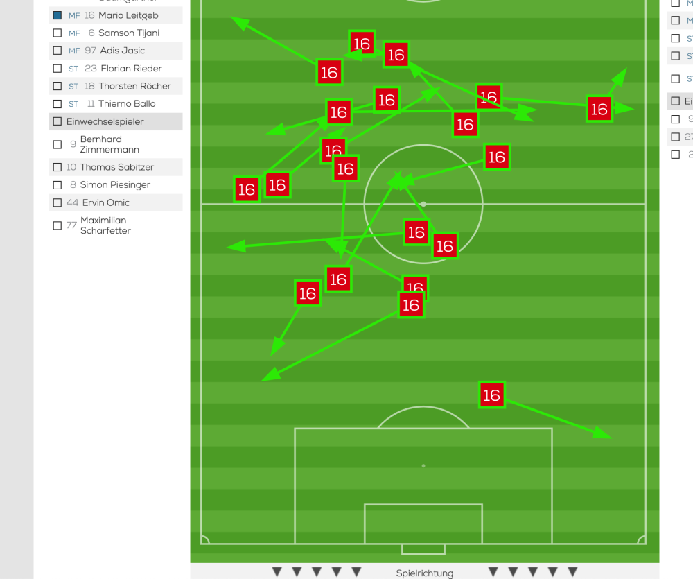 Bildschirmfoto 2024-04-14 um 09.48.14.png