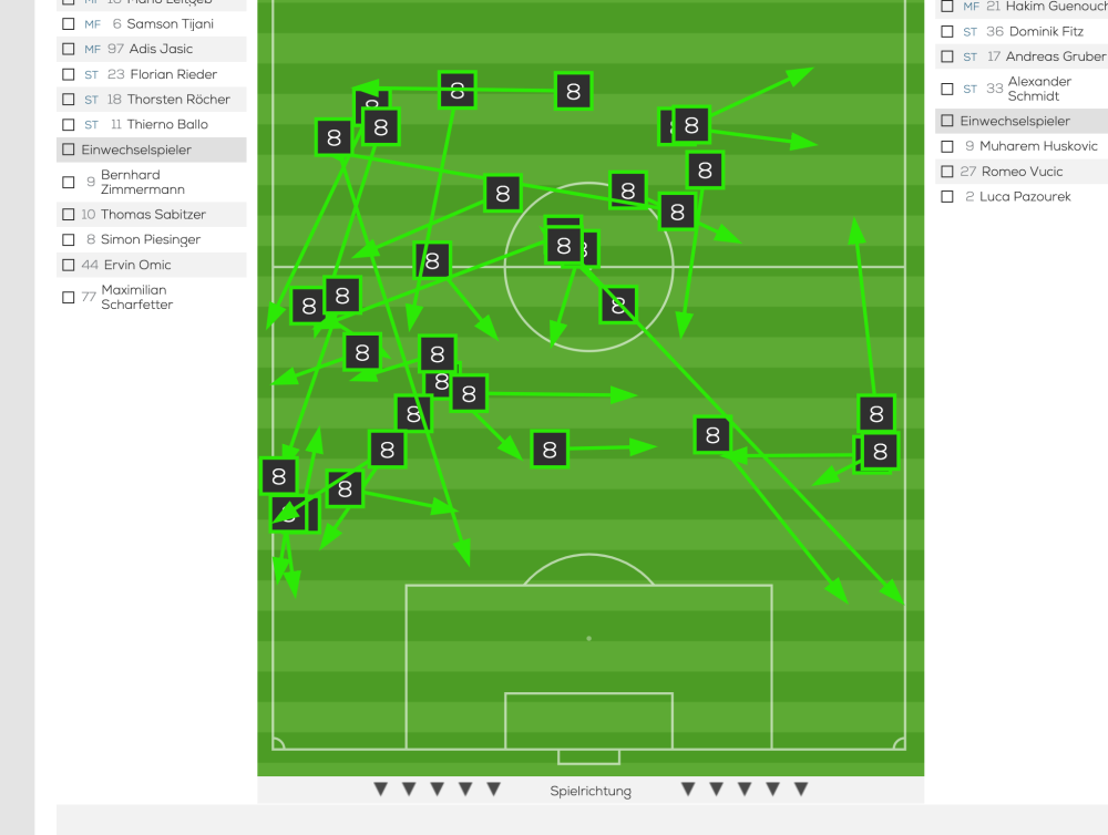 Bildschirmfoto 2024-04-14 um 09.48.32.png