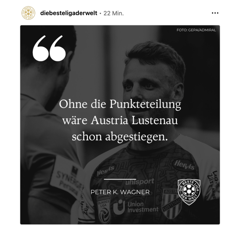 Bildschirmfoto 2024-04-24 um 08.05.36.png