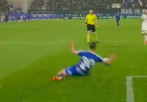 Bildschirmfoto 2024-04-25 um 12.31.59.png